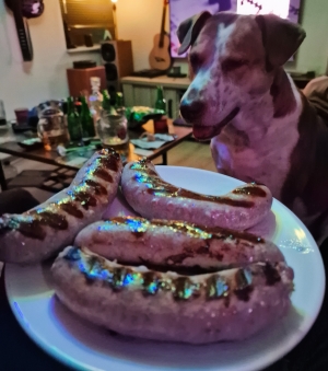 boef3